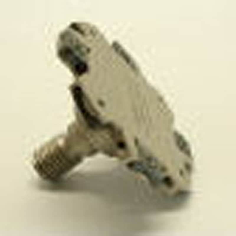 ETS D050-05-W20-LN08 カッタ イスカル 長さ110mm  ETS D050-05-W20-LN08