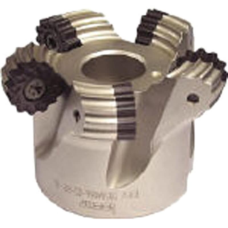 FRW D047A063-05-22.22-16 カッタ 1個 イスカル 【通販モノタロウ】