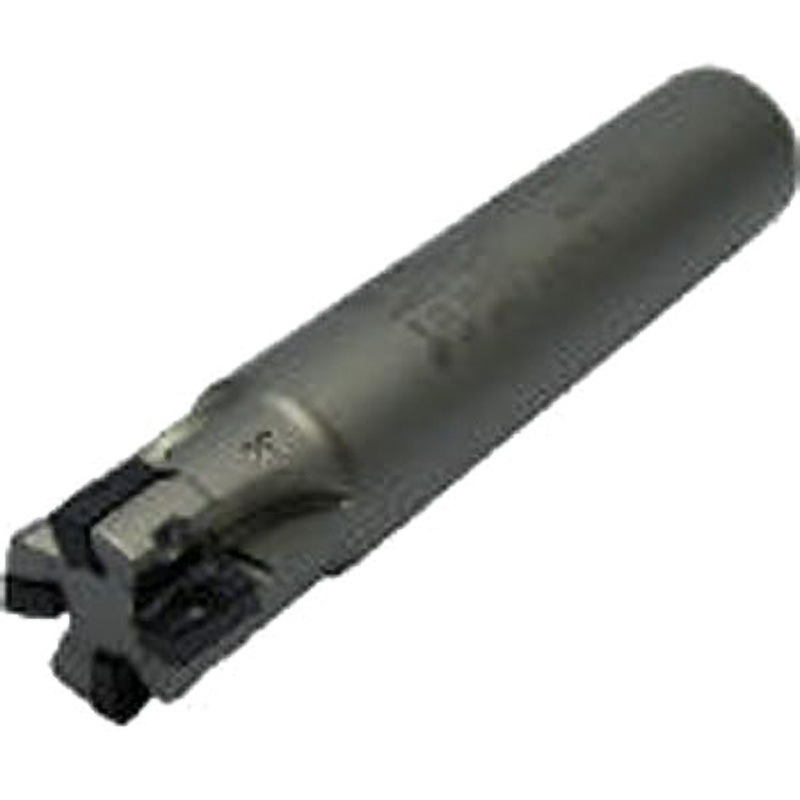 HP E90AN-D16-3-C15-07-C-B エンドミル イスカル 3枚刃 径16mm全長150mm  HP E90AN-D16-3-C15-07-C-B