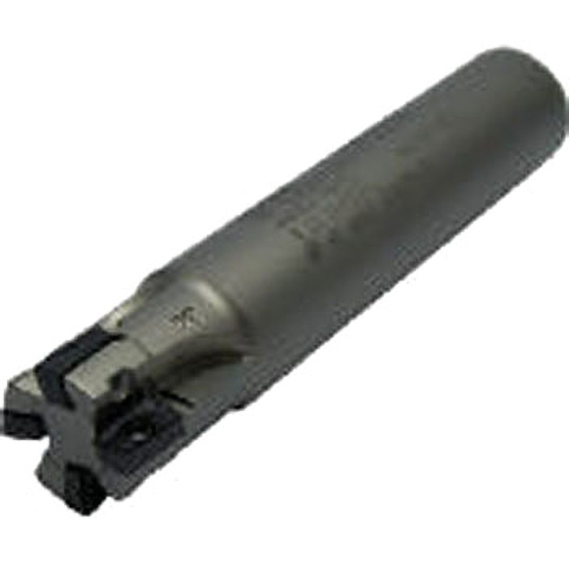 HP E90AN-D20-5-W20-07 エンドミル イスカル 5枚刃   HP E90AN-D20-5-W20-07