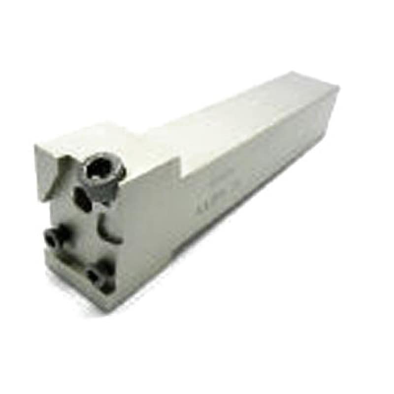 MAHPR 20 ホルダ MAHPシリーズ 1個 イスカル 【通販モノタロウ】