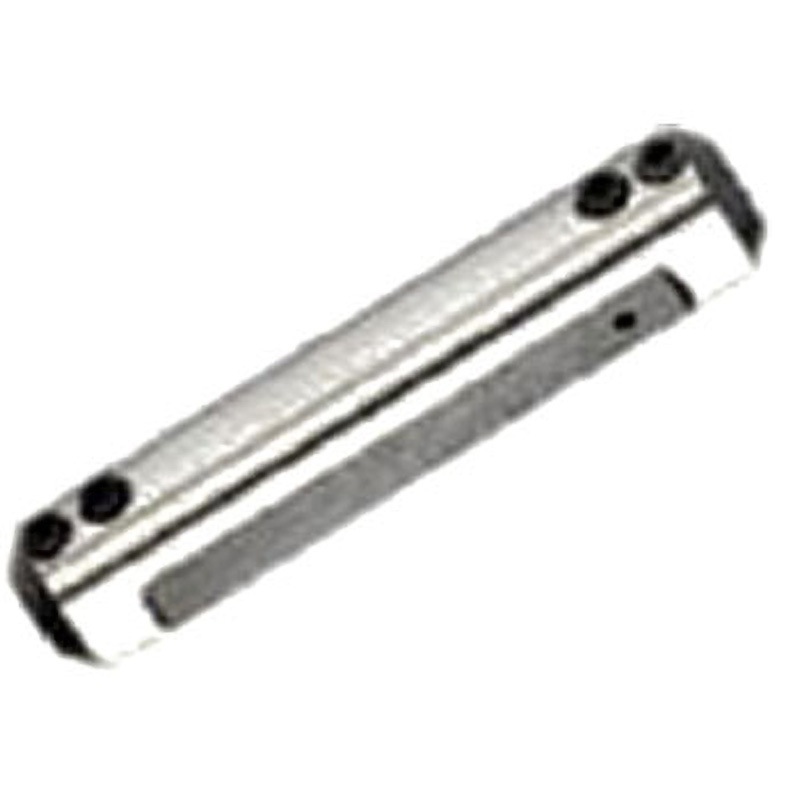 MG PCO-25.4-6-8 ピコカット 1個 イスカル 【通販モノタロウ】 14,785円