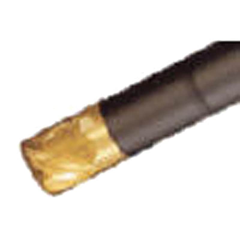 MM S-A-L090-C16-T10-C ホルダ 1個 イスカル 【通販モノタロウ】