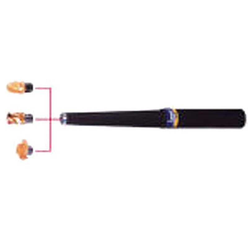 MM S-D-L170-C16-T06-C ホルダ イスカル 適合チップMM...T06 MMGRIT16/18   MM S-D-L170-C16-T06-C