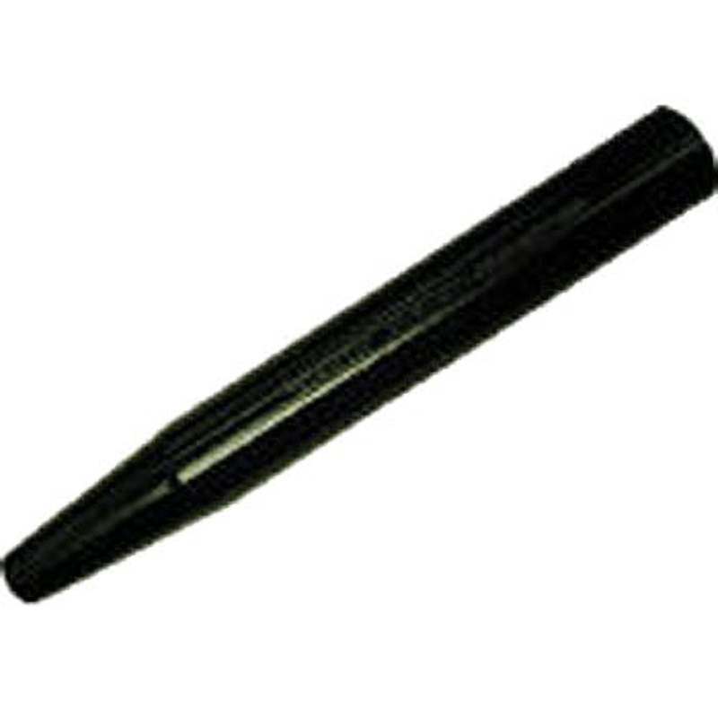 MM S-D-L190-C20-T10 ホルダ 1個 イスカル 【通販モノタロウ】