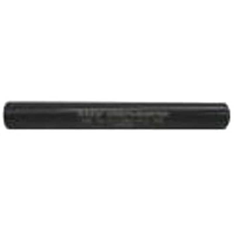 MM TS-A-L080-C10-T06 ホルダ 1個 イスカル 【通販モノタロウ】 8,446円