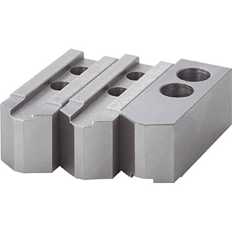 HO-6S 小径生爪 TRUSCO ピッチ1.5mm 5,168円