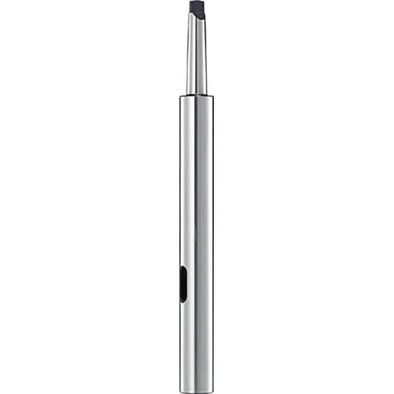 TDCL32250 ドリルソケット ロングタイプ 1個 TRUSCO 【通販モノタロウ】