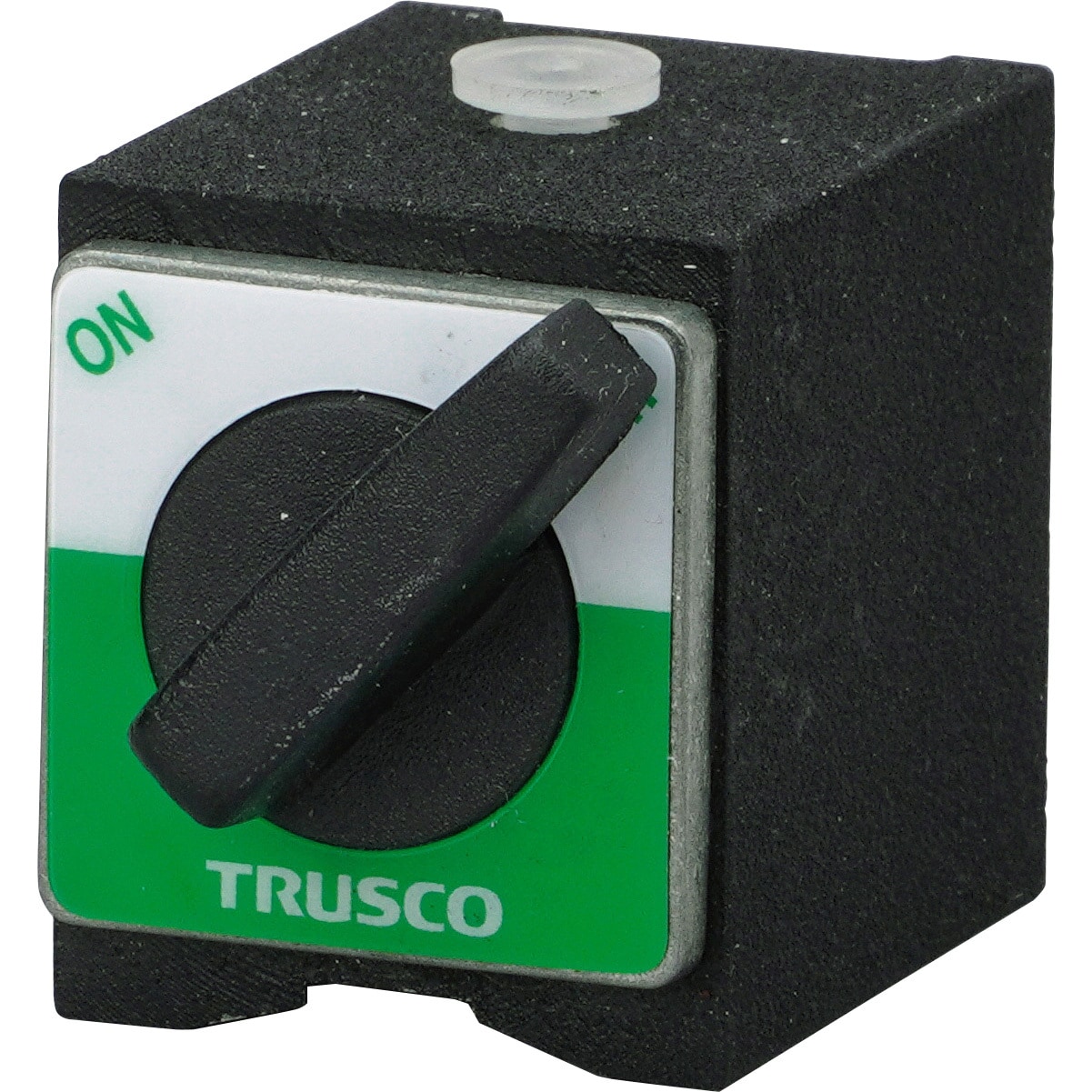 TR TRUSCO 電磁ホルダー Φ60XH60 通販