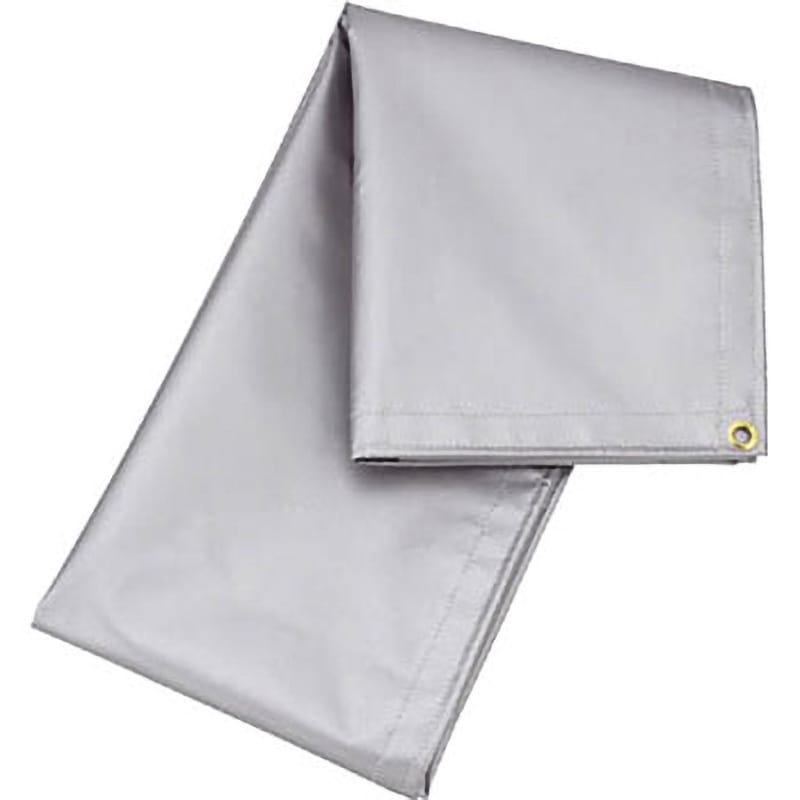 スパッタシートスーパー TRUSCO 【通販モノタロウ】