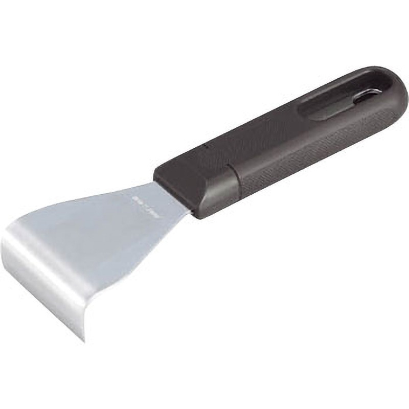 ぺんり様 サンエックスキャラクター mimiペン | サカモト