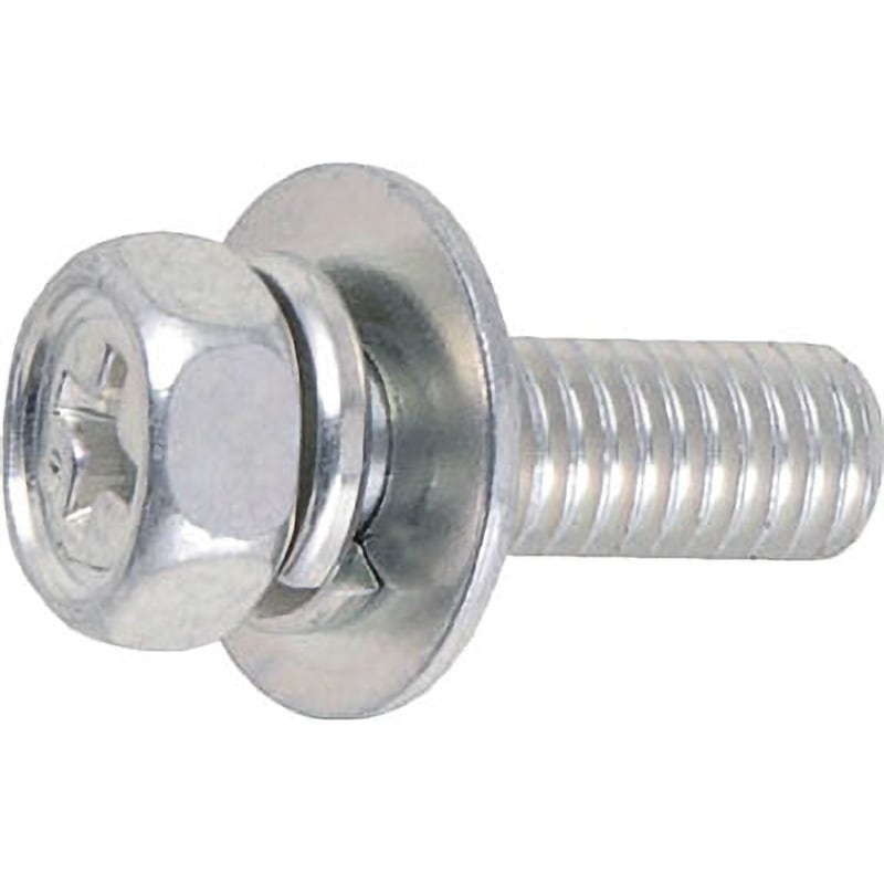 ブラックボルト・ホワイトフレア各3BOX 計6BOXセット 商品情報 | ポケモンカードゲーム公式ホームページ