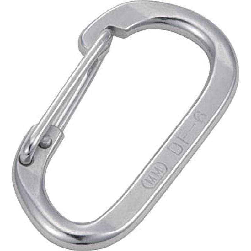 新品未開封◆TS28◆単相100V首振り機能無◆TRUSCO◆付属品有◆トラスコ TRUSCO スポットエアコン 単相100V首振り機能付（強冷却・ドレンレス