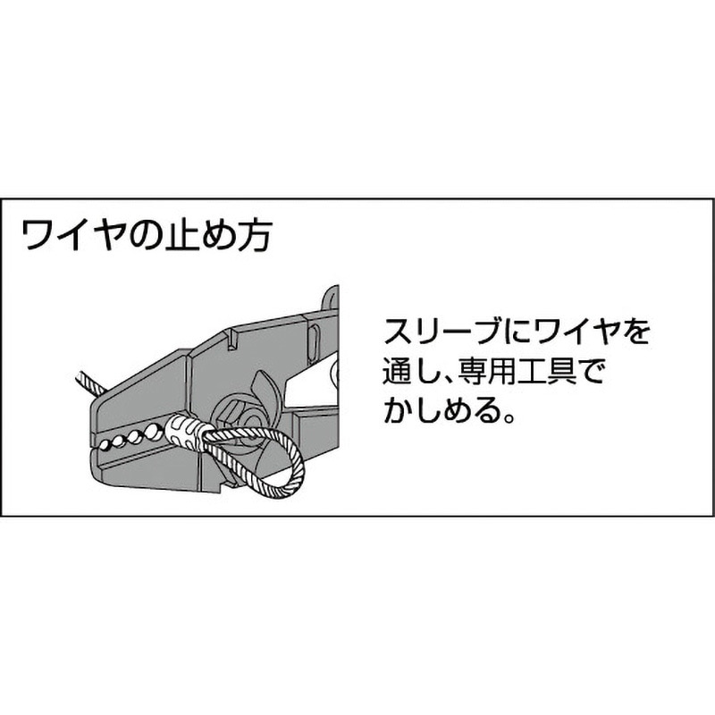TBC600 クランプカッター TRUSCO 全長550mm TBC600 - 【通販