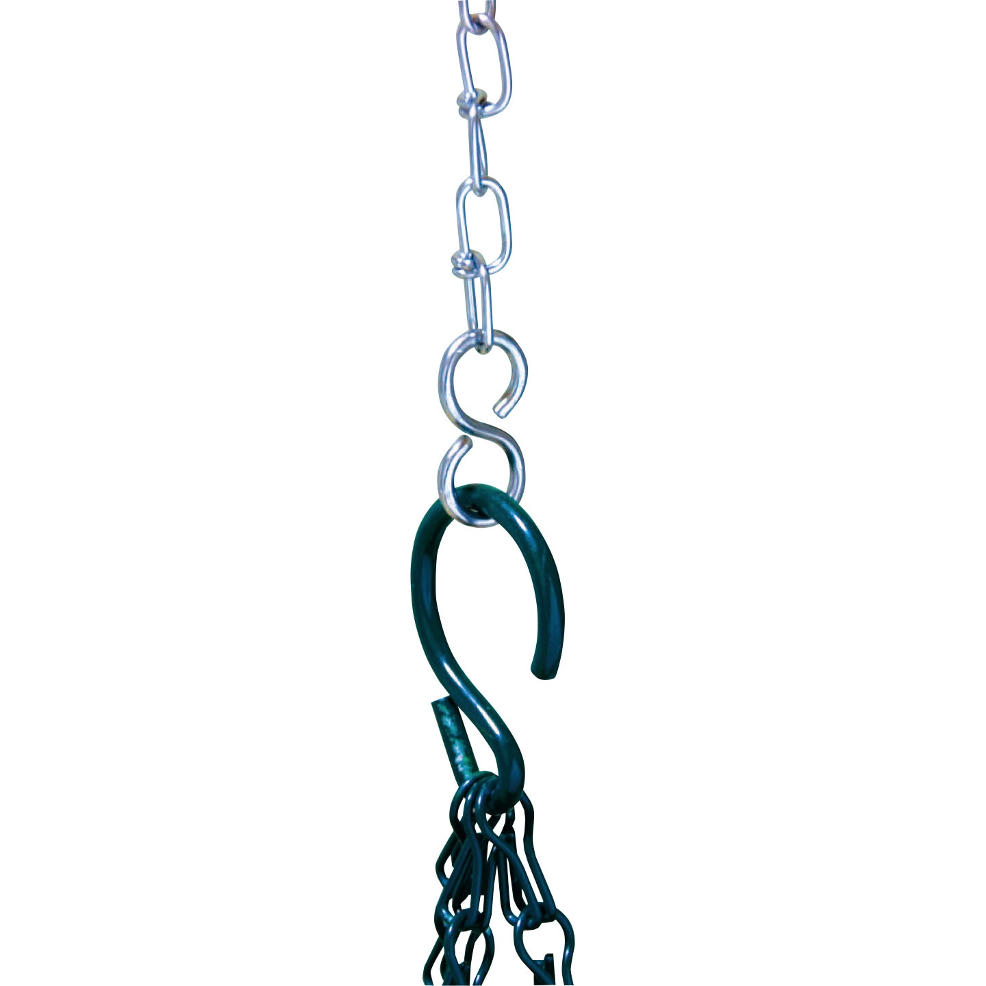 豆Sカン TRUSCO S型 【通販モノタロウ】