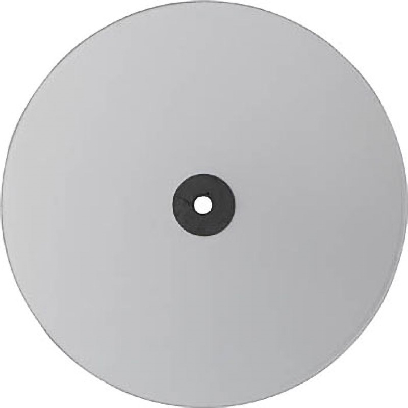 TD-HB7 エアダスター用跳ね返り防止板 1個 TRUSCO 【通販モノタロウ】