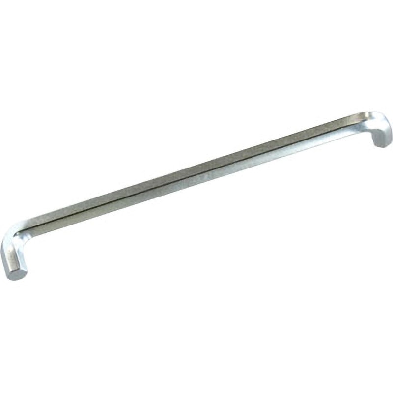 ライブ・クリック・トーション・レンチ##%手動式工具1/4トーション・レンチ・セット・ハードウエア自動車修理メンテナンス用自転車用 | ドライブクリックトーションレンチ、工業グレードハンド