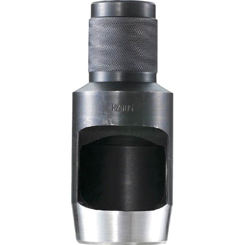 TPO-430 ベルトポンチ 1本 TRUSCO 【通販モノタロウ】