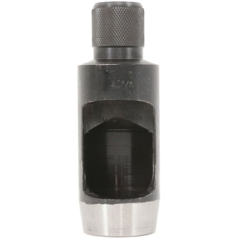 トラスコ中山 株 TRUSCO ベルトポンチ 45mm TPO-450 期間限定 ポイント10倍 トラスコ中山 株 TRUSCO ベルトポンチ 45mm TPO-450 期間限定 ポイント10倍