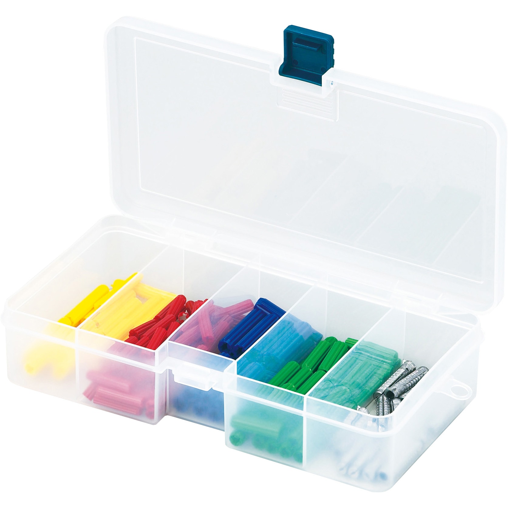 【OS別途インストール要】中古PCパーツ一式セット・ケース付き OS別途インストール要】中古PCパーツ一式セット・ケース付き