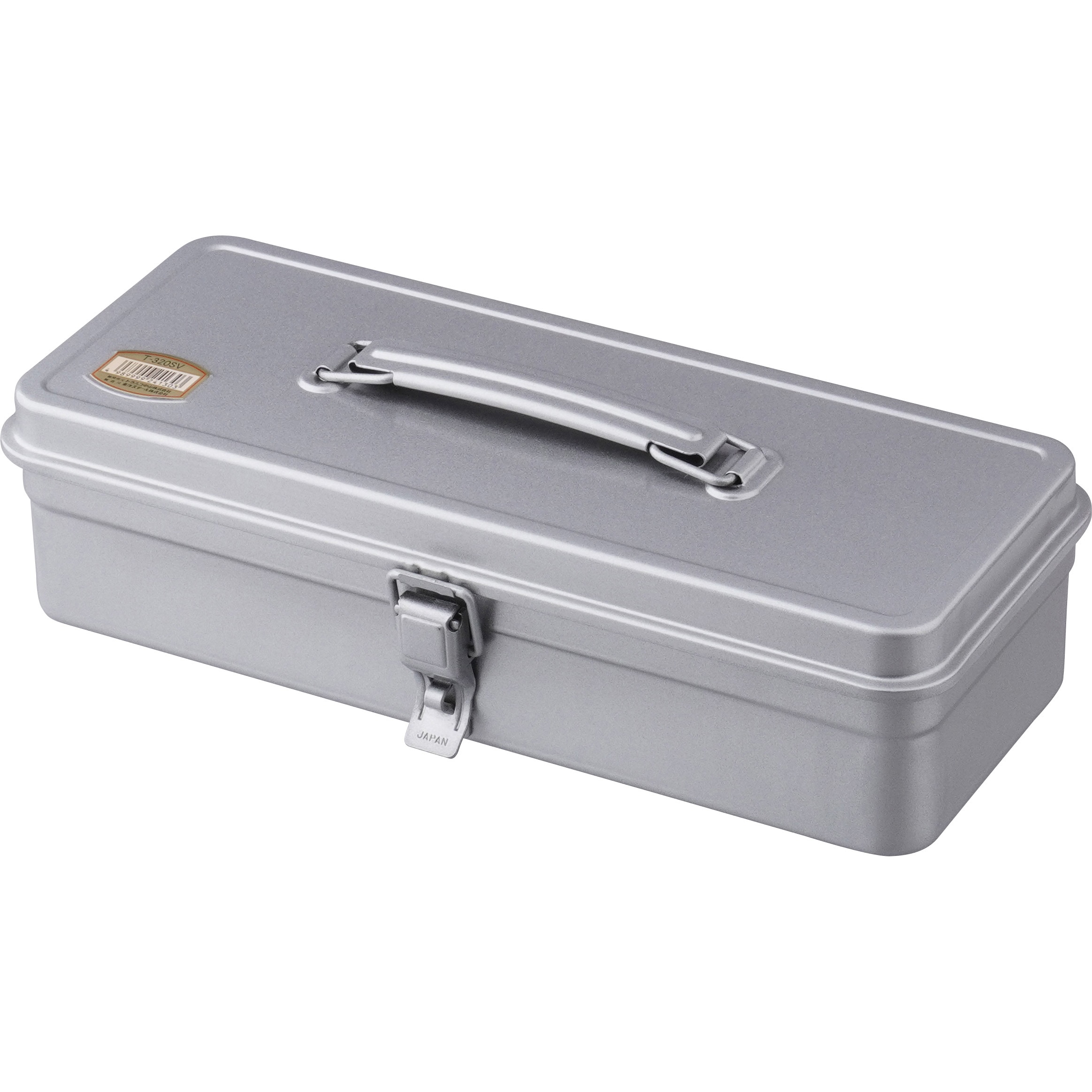 日立ツール カッタ用インサート WDNT09T320 JS4060 JS4060 WDNT09T320 （10個） 三菱日立ツール 日立ツール カッタ用インサート ＷＤＮＴ０９Ｔ３２０