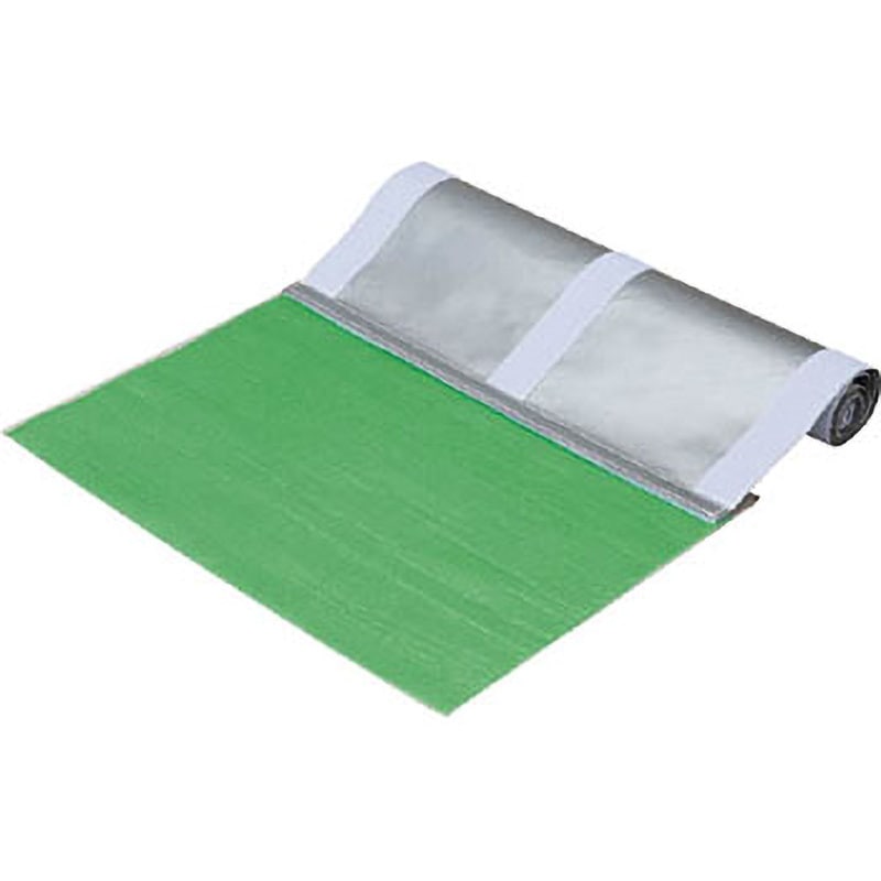 TRLPB600 荷崩れ防止粘着ベルト TRUSCO 1本 TRLPB600