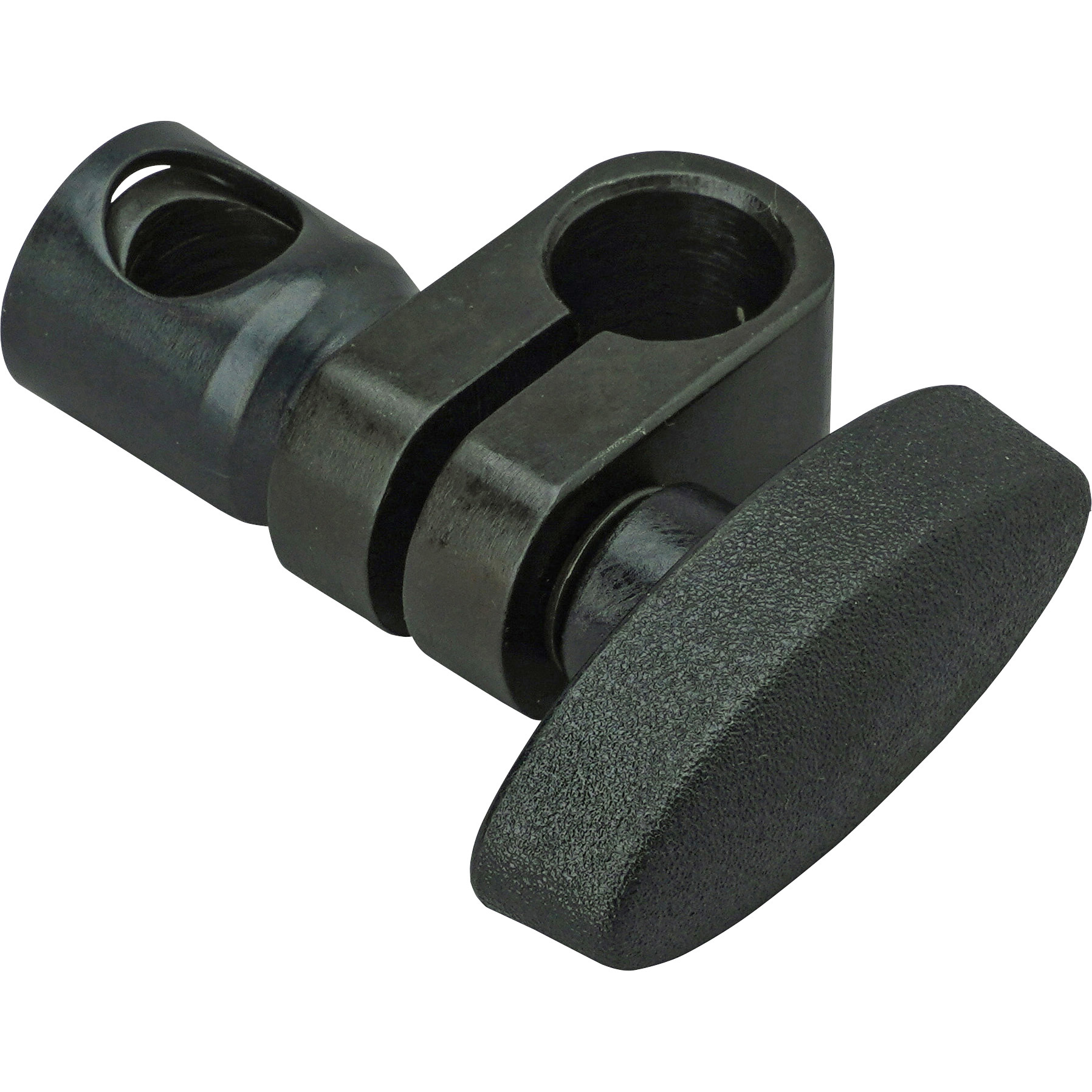 TRUSCO マグネットクーラント用ノズル 丸吹きタイプ 300mm TMCR300 TRUSCO マグネットクーラント用ノズル 細丸吹きタイプ 300mm TMC-S300