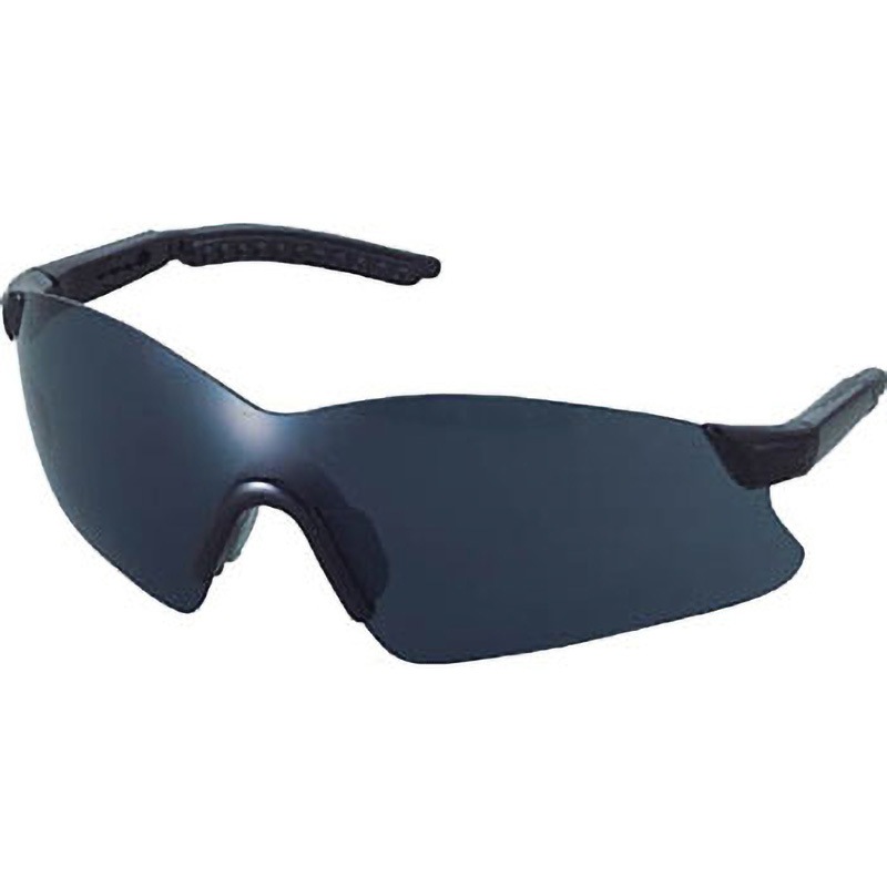 TRUSCO中山 TRUSCO トラスコ中山 一眼型セーフティグラス