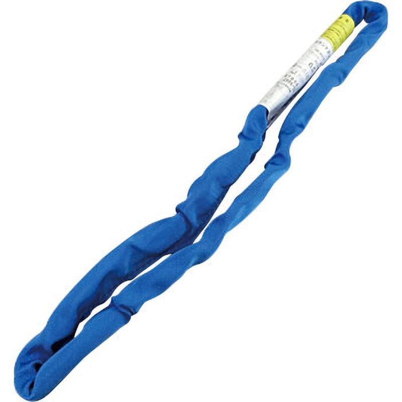 特大50ct ブルートパーズ K18WG ダイヤリング スイスブルー Blue