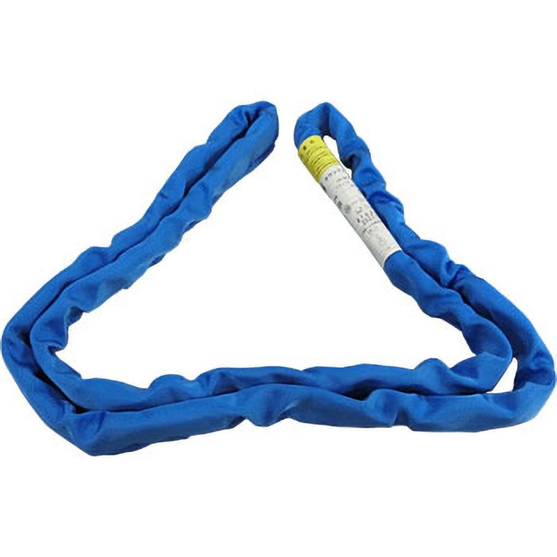 【新品未使用】TOYO エンドレススリング　2t×3m roundsling16-1.jpg