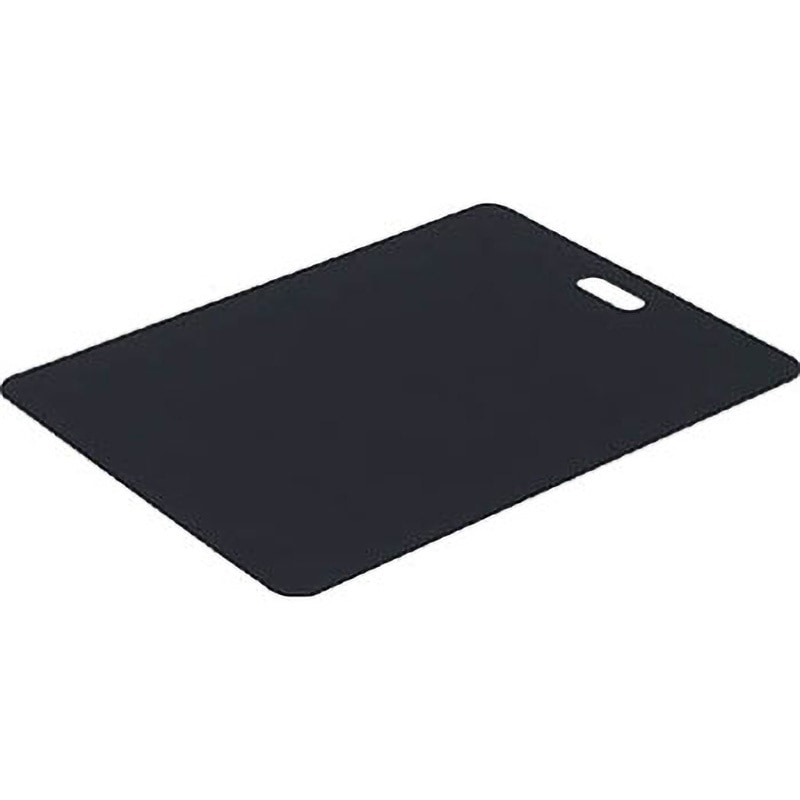 PC-GM9090 プティカルゴ用ゴムマット TRUSCO 長さ900mm幅900mm  PC-GM9090