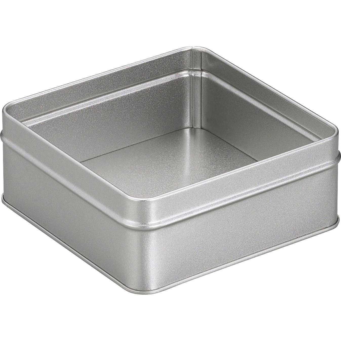 TKC-168D 角缶 TRUSCO 0.8L 1缶 TKC-168D 【通販モノタロウ】
