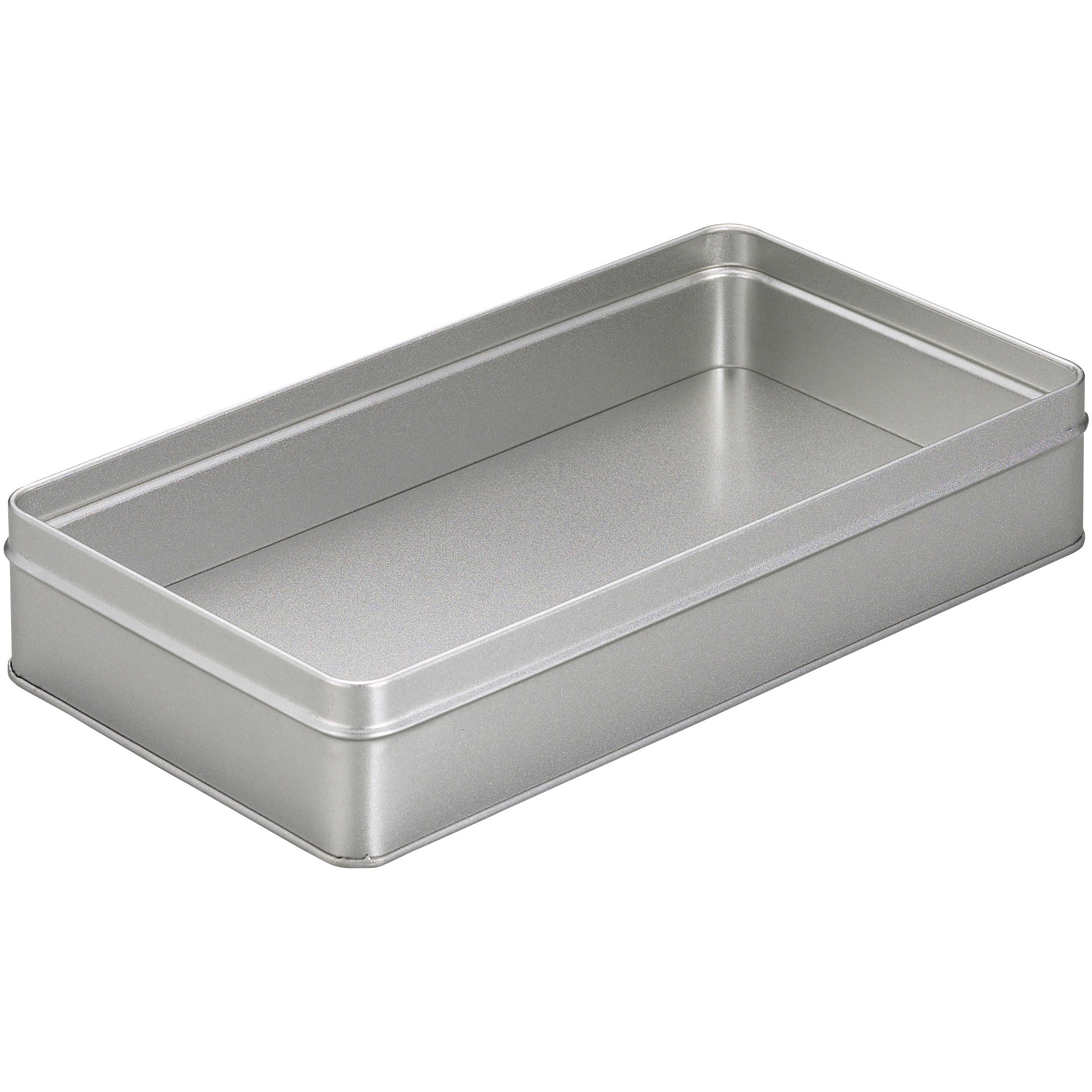 TKC-268D 角缶 TRUSCO 1.6L 1缶 TKC-268D 【通販モノタロウ】