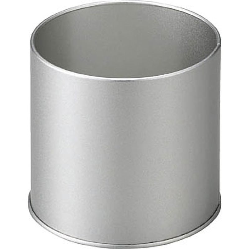 TMC-104D 丸缶 TRUSCO 0.6L 内径96mm TMC-104D - 【通販モノタロウ】