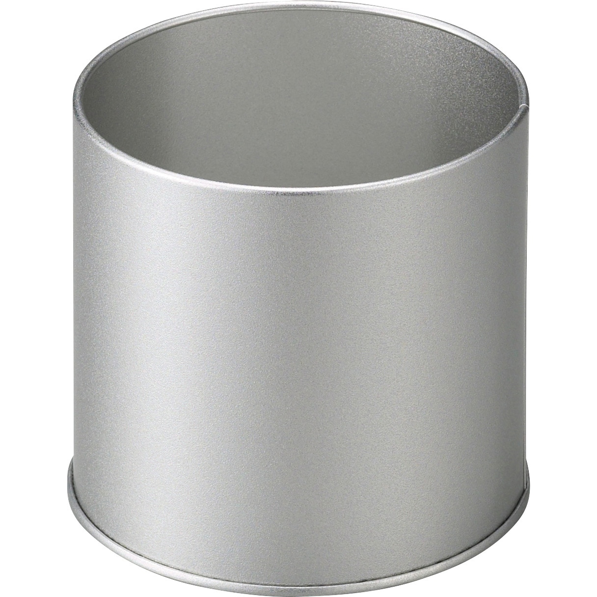 イマン ポワージュ 丸缶L TMC-104D 丸缶 TRUSCO 0.6L 1缶 TMC-104D 【通販モノタロウ】