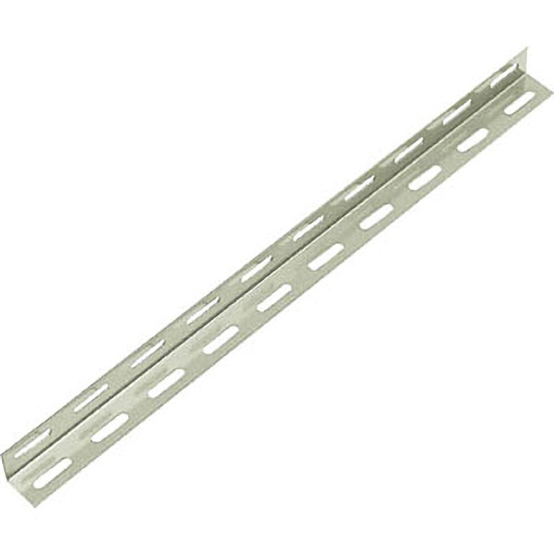 30-1200 アングル30mm角 1セット(10本) TRUSCO 【通販モノタロウ】