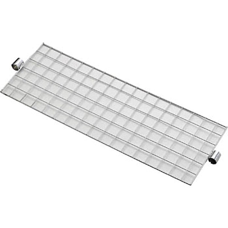 【希少品】メッシ パネル Lionel Messi (7) リオネル メッシ「ポップアートパネル Keetatat