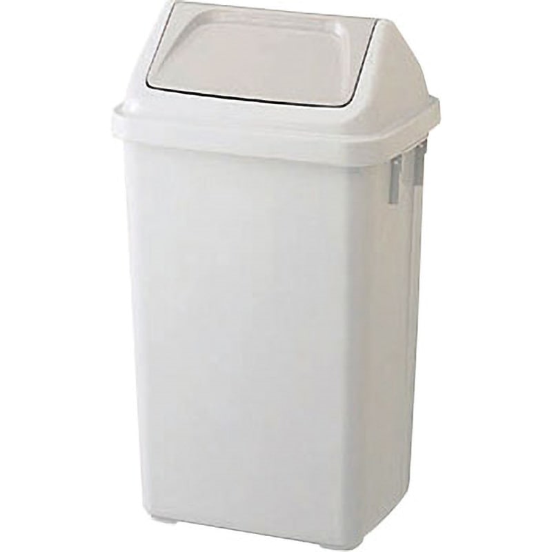 たいこ様グレー36 ワイドカラーワイシャツ【キング&トール】【NON IRONMAX