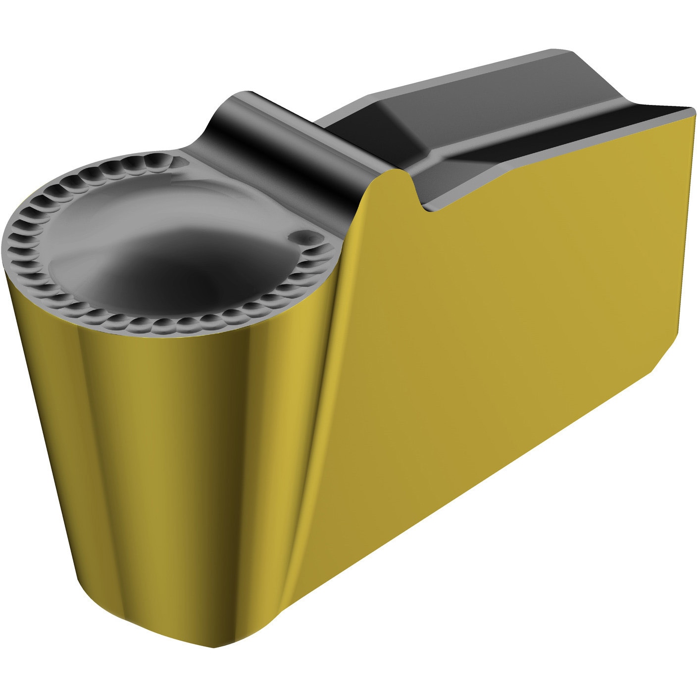 サンドビックチップ50個 SANDVIK サンドビックチップ 5ケース 50枚