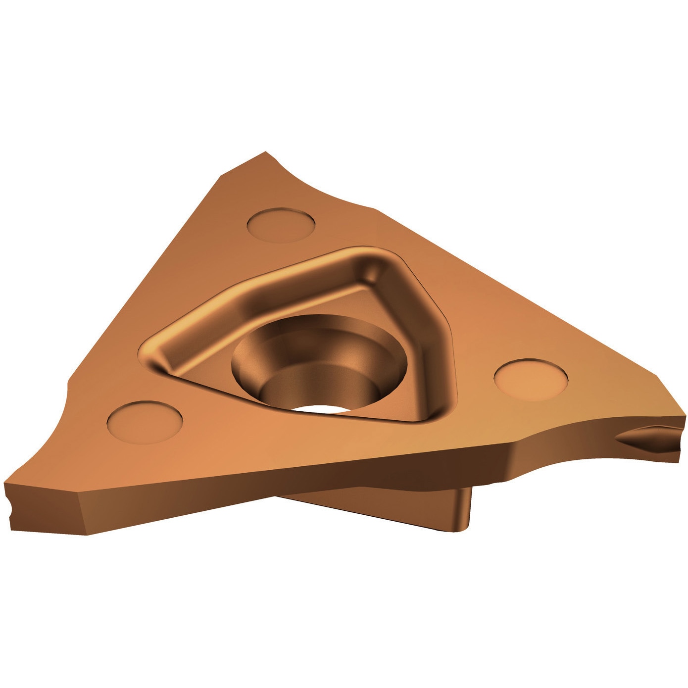 N123U3-0100-0000-CS 1125 CoroCut(R) 3 突切り加工用チップ サンドビック 勝手なし  1箱(10個) N123U3-0100-0000-CS 1125 20,986円