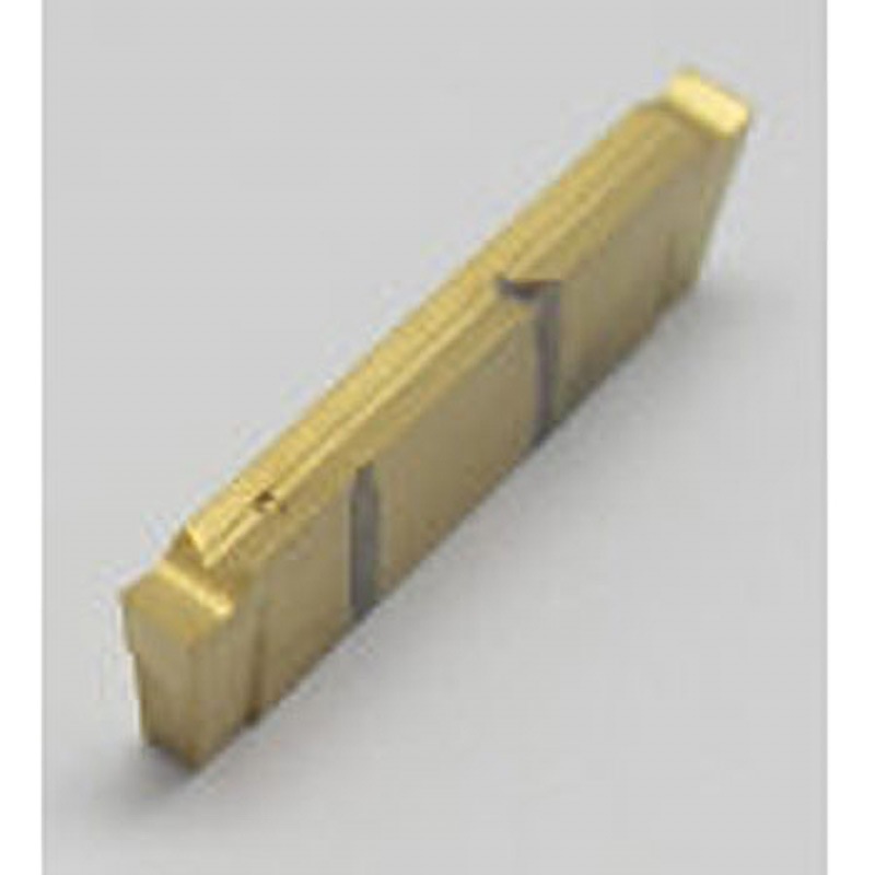 DGN 2000P IC508 チップ DGN イスカル コーナー半径0.05mm 1箱(10個) DGN 2000P IC508