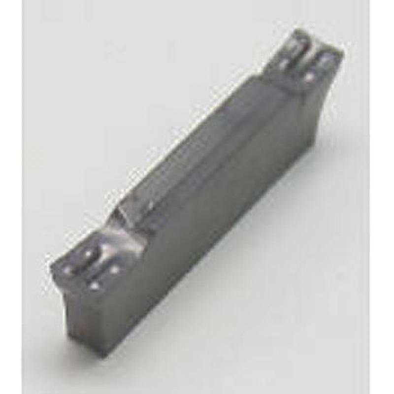 DGN 3002Z IC908 チップ DGN イスカル コーナー半径0.2mm 1箱(10個) DGN 3002Z IC908