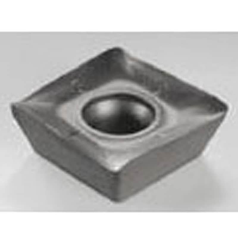 SDMT 1606PDR-HQ-M IC328 チップ SDMT イスカル 逃げ角15度 コーナー半径0.8mm 1箱(10個)