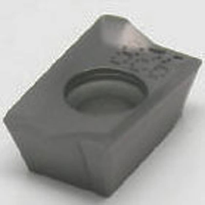 APKT 1003PDR HM90 IC908 ヘリミルチップ APKT イスカル コーナー半径0.3mm 1箱(10個)