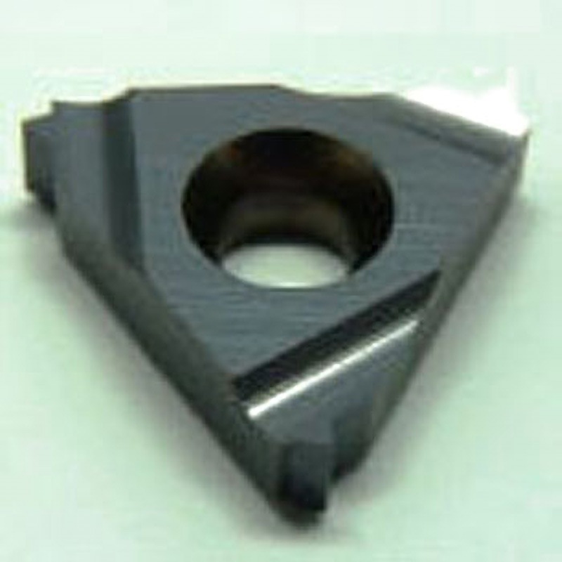 11IR20W IC908 チップ 11IR イスカル IC908製 コーナー半径0.14mm 1箱(5個)