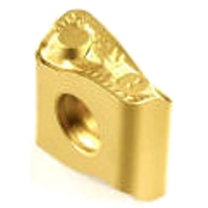 LNMX 150608R-HT IC908 チップ LNMX-HT イスカル コーナー半径0.8mm 1箱(10個)