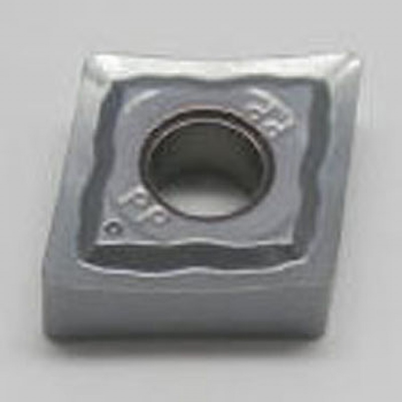 CNMG 120404-PP IC9250 チップ CNMG-PP イスカル 形状ひし形80° 逃げ角0度 IC9250製 コーナー半径0.4mm 1箱(10個)