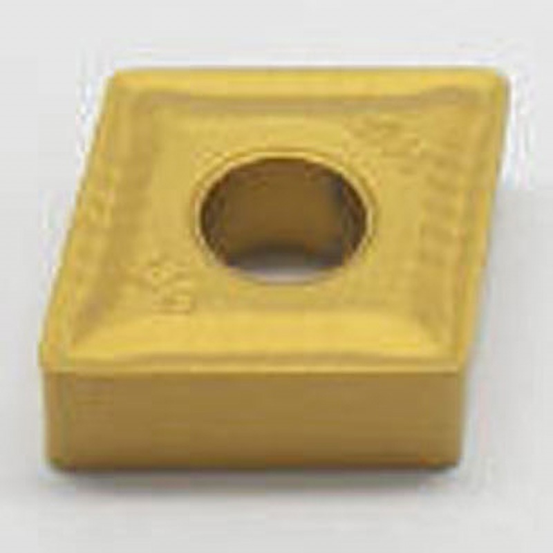 CNMG120412-WG IC9150 チップ CNMG-WG イスカル 形状ひし形80° 逃げ角0度 IC9150製 コーナー半径1.2mm 1箱(10個)