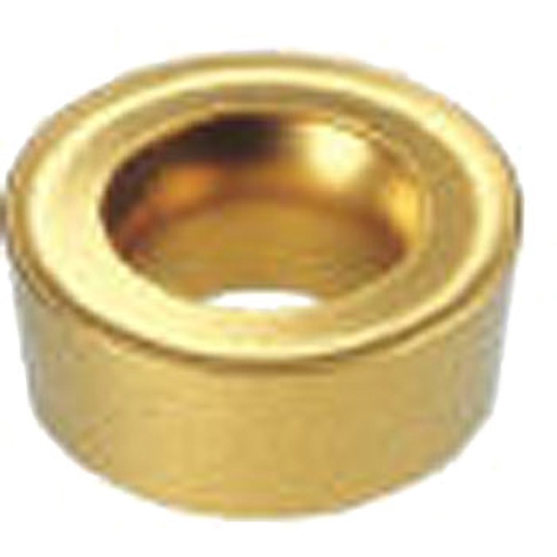 RCMT 1204M0-14 IC907 チップ RCMT 1箱(10個) イスカル 【通販モノタロウ】