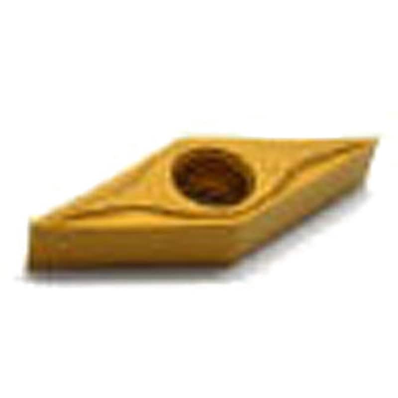 VNMG12T308-NF IC9150 チップ VNMG-NF イスカル 形状ひし形35° 逃げ角0度 IC9150製 コーナー半径0.8mm 1箱(10個)